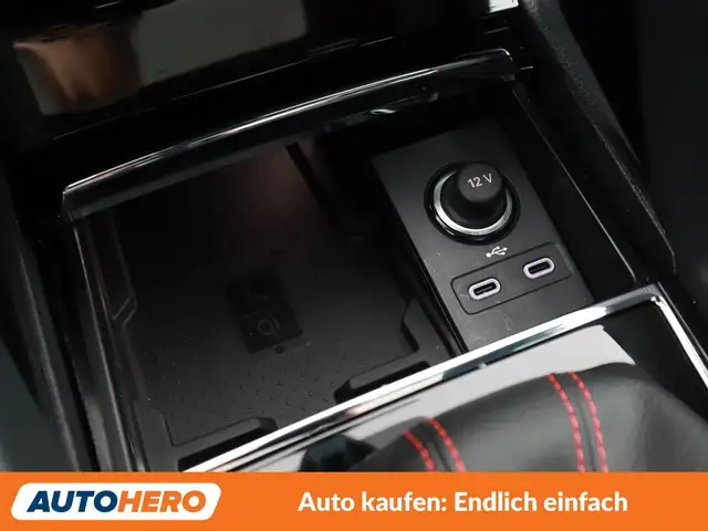 Skoda Kodiaq view 28