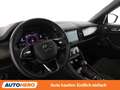 Skoda Kodiaq 2.0 TSI RS 4x4 Blau - thumbnail 11