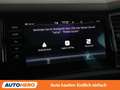 Skoda Kodiaq 2.0 TSI RS 4x4 Blau - thumbnail 24