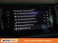 Skoda Kodiaq 2.0 TSI RS 4x4 Blau - thumbnail 23