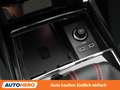 Skoda Kodiaq 2.0 TSI RS 4x4 Blau - thumbnail 28
