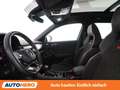 Skoda Kodiaq 2.0 TSI RS 4x4 Blau - thumbnail 10