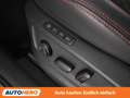 Skoda Kodiaq 2.0 TSI RS 4x4 Blau - thumbnail 30