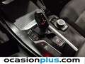 BMW X4 xDrive 20dA Silber - thumbnail 5