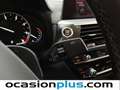 BMW X4 xDrive 20dA Silber - thumbnail 24