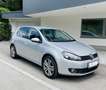 Volkswagen Golf Trendline 1,6 TDI DPF Grau - thumbnail 1