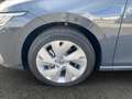 Volkswagen Golf Variant Business mHeV DSG Grau - thumbnail 19