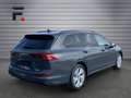Volkswagen Golf Variant Business mHeV DSG Grau - thumbnail 7