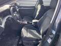 Volkswagen Golf Variant Business mHeV DSG Grau - thumbnail 11
