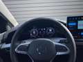 Volkswagen Golf Variant Business mHeV DSG Grau - thumbnail 17