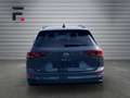 Volkswagen Golf Variant Business mHeV DSG Grau - thumbnail 8