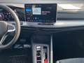Volkswagen Golf Variant Business mHeV DSG Grau - thumbnail 14