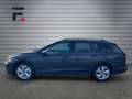 Volkswagen Golf Variant Business mHeV DSG Grau - thumbnail 10