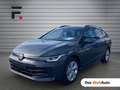 Volkswagen Golf Variant Business mHeV DSG Grau - thumbnail 1