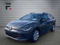 Volkswagen Golf Variant Business mHeV DSG Grau - thumbnail 3