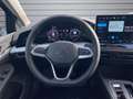 Volkswagen Golf Variant Business mHeV DSG Grau - thumbnail 16