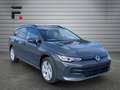 Volkswagen Golf Variant Business mHeV DSG Grau - thumbnail 5