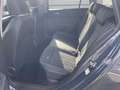 Volkswagen Golf Variant Business mHeV DSG Grau - thumbnail 12