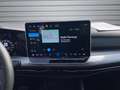 Volkswagen Golf Variant Business mHeV DSG Grau - thumbnail 15
