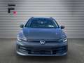 Volkswagen Golf Variant Business mHeV DSG Grau - thumbnail 2