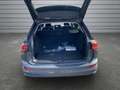 Volkswagen Golf Variant Business mHeV DSG Grau - thumbnail 18