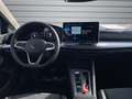 Volkswagen Golf Variant Business mHeV DSG Grau - thumbnail 13