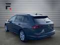 Volkswagen Golf Variant Business mHeV DSG Grau - thumbnail 9