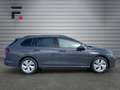 Volkswagen Golf Variant Business mHeV DSG Grau - thumbnail 6