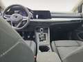 Volkswagen Golf VIII 1.0 TSI Life ACC LED KAM PDC SHZ Blau - thumbnail 11