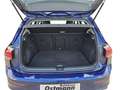 Volkswagen Golf VIII 1.0 TSI Life ACC LED KAM PDC SHZ Blau - thumbnail 16