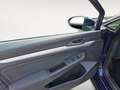Volkswagen Golf VIII 1.0 TSI Life ACC LED KAM PDC SHZ Blau - thumbnail 15