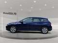 Volkswagen Golf VIII 1.0 TSI Life ACC LED KAM PDC SHZ Blau - thumbnail 3