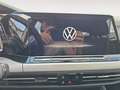 Volkswagen Golf VIII 1.0 TSI Life ACC LED KAM PDC SHZ Blau - thumbnail 14