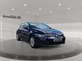Volkswagen Golf VIII 1.0 TSI Life ACC LED KAM PDC SHZ Blau - thumbnail 6