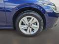 Volkswagen Golf VIII 1.0 TSI Life ACC LED KAM PDC SHZ Blau - thumbnail 7