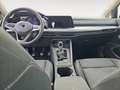 Volkswagen Golf VIII 1.0 TSI Life ACC LED KAM PDC SHZ Blau - thumbnail 10