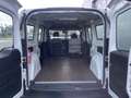 Fiat Doblo UTILITAIRE//L2.H1//2.PLACE//GARANTIE.12.MOIS// Blanc - thumbnail 14