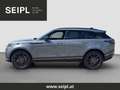 Land Rover Range Rover Velar P400 MHEV Allrad R-Dynamic SE Aut. Grau - thumbnail 3