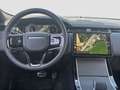 Land Rover Range Rover Velar P400 MHEV Allrad R-Dynamic SE Aut. Grau - thumbnail 9