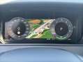 Land Rover Range Rover Velar P400 MHEV Allrad R-Dynamic SE Aut. Grau - thumbnail 14