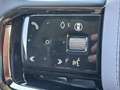 Land Rover Range Rover Velar P400 MHEV Allrad R-Dynamic SE Aut. Grau - thumbnail 22