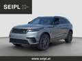 Land Rover Range Rover Velar P400 MHEV Allrad R-Dynamic SE Aut. Grau - thumbnail 1