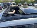 Land Rover Range Rover Velar P400 MHEV Allrad R-Dynamic SE Aut. Grau - thumbnail 20