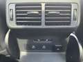 Land Rover Range Rover Velar P400 MHEV Allrad R-Dynamic SE Aut. Grau - thumbnail 10