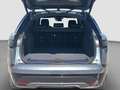 Land Rover Range Rover Velar P400 MHEV Allrad R-Dynamic SE Aut. Grau - thumbnail 18