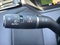 Land Rover Range Rover Velar P400 MHEV Allrad R-Dynamic SE Aut. Grau - thumbnail 23
