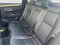 Land Rover Range Rover Velar P400 MHEV Allrad R-Dynamic SE Aut. Grau - thumbnail 17