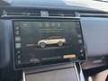 Land Rover Range Rover Velar P400 MHEV Allrad R-Dynamic SE Aut. Grau - thumbnail 27