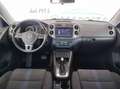 Volkswagen Tiguan Tiguan 2.0 tdi Sport&Style 4motion dsg Blanc - thumbnail 8