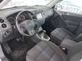 Volkswagen Tiguan Tiguan 2.0 tdi Sport&Style 4motion dsg Blanc - thumbnail 9